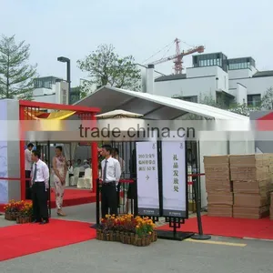 Cheap Canopy Tent thumbnail-1