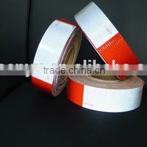 DOT-C2 Reflective Tape thumbnail-3