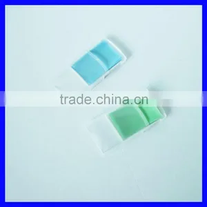 Strong Flavour Paper Mint With Cardboard Package JSL005 thumbnail-5