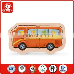 Foam Alphabet Puzzle Giant Kids Toys Happy Fish Toy Happy Kid Toy Jigsaw Puzzle English Letters Puzzle thumbnail-1