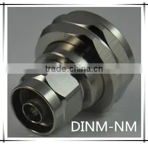 Professional f Connector Bnc/tnc rf Connector Adaptor for Wholesales thumbnail-2