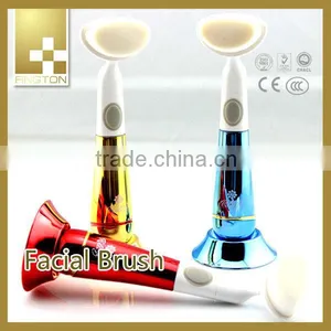 2015 Facial Wash Facial Equipment for Salon thumbnail-1