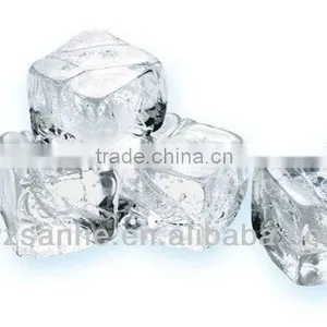Daily :140kg/24h Ice Maker thumbnail-5