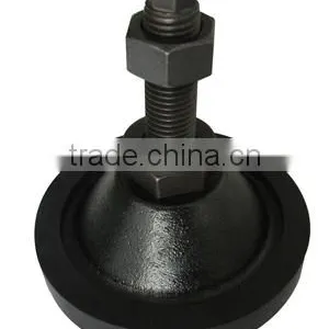 For CNC Lathe and Packing Machine Parts Use Steel Detailed Seats thumbnail-4