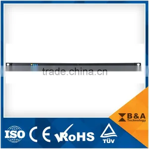 1U CATV High Power Optical EDFA thumbnail-2
