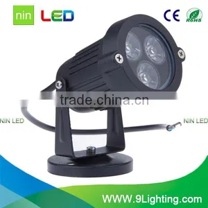 Designer Best Selling Led Malibu Outdoor Lighting thumbnail-2
