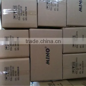 SKD Energy Saving Lamp thumbnail-6