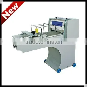 Bread Toast Machine (CE ,manufacturer) thumbnail-1