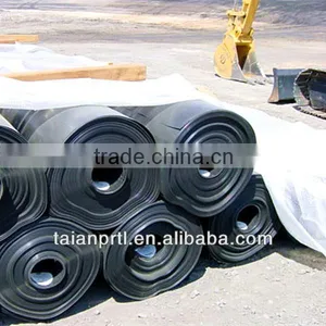 Hdpe Geomembranes for Landfill thumbnail-2