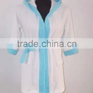 Terry Children's Cloth thumbnail-1