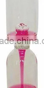 Glass Love Meter/Hand Boiler thumbnail-1