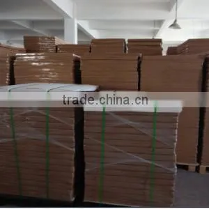 Kunshan Sunbow Arts & Crafts Manufacture Co., Ltd. company overview - view 3 thumbnail