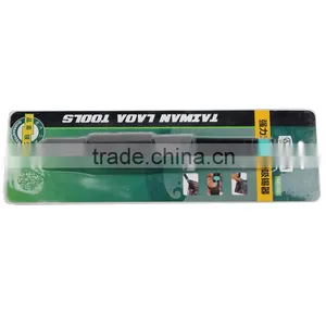 LAOA Strong Double Ring Anti Skid Tin Solder Sucker Machine LA813101 thumbnail-2