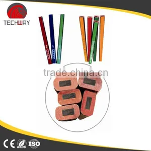 Cheap Wholesale Price Carpenter Pencil thumbnail-1