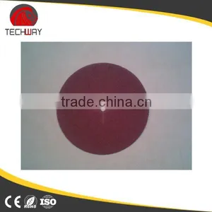 Abrasive Tools Special Sand Disc for Polishing thumbnail-3