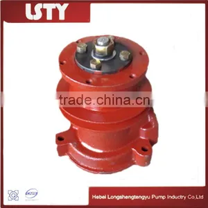 Auto Engine Pump Water Mtz thumbnail-1