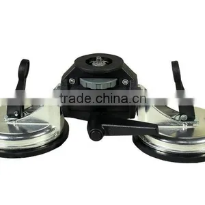 Car Suction Cup Stabilizer Car Rack Car Stabilizer thumbnail-2
