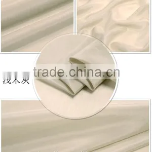 Hotsale Eco-friendly Silk Cotton Blend Shirt Fabric thumbnail-1