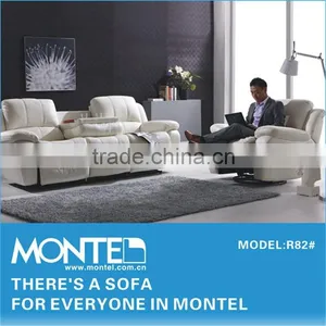 Turkish Modern Recliner Furniture,cheers Furniture Recliner Sofa thumbnail-6