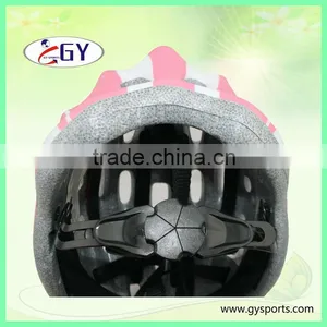 CE Classic Design Bicycle Bike Helmet for Cheap Price thumbnail-4