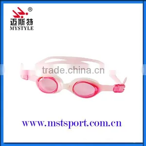 High Quality Hotsales Swimming Goggles thumbnail-2