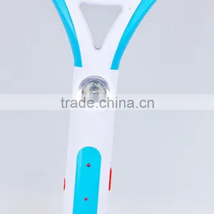 Mosquiot Killer Manufactory Electric Mosquito Catcher thumbnail-3