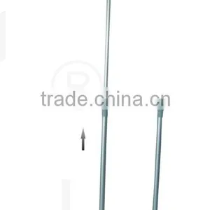 Excellent Quality Event Backdrop Design for Tradeshow thumbnail-3
