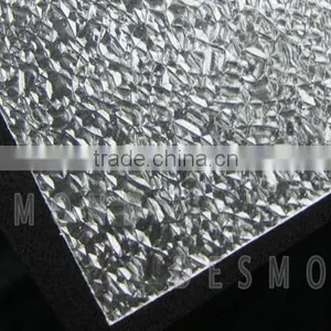 pc Solid Sheet High Quality Customized thumbnail-4