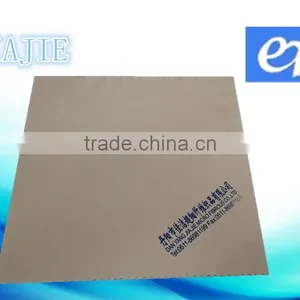 Screen Printing Microfiber Cleaning Cloth by Customized thumbnail-1