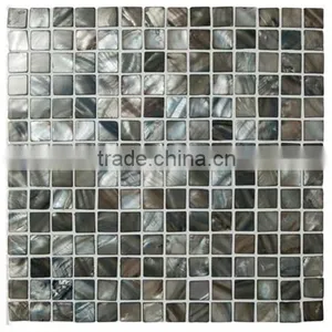 Mother of Pearl Mosaic(sh6) thumbnail-1
