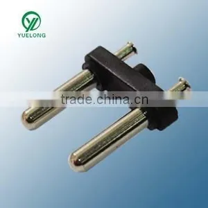 XY-A-012 uk 3 Pin Plug thumbnail-1