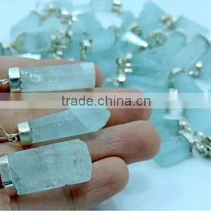 Aquamarine thumbnail-1