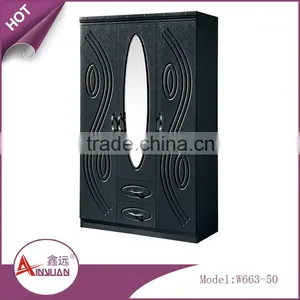 Wardrobe Design Bedroom Wardrobe Design Conforama Wardrobes,clothes Closet Organizer Quality Choice thumbnail-2