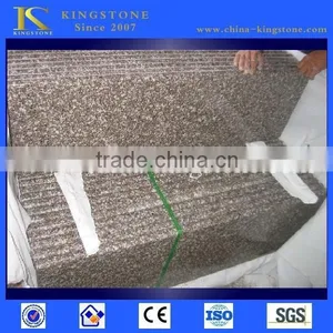 Low Price Popular G687 in Stock thumbnail-1
