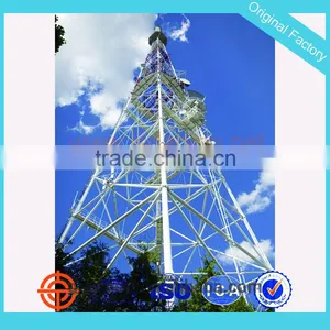 Tower Speaker thumbnail-1