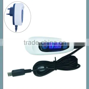 Charger thumbnail-1