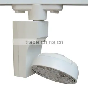 2016 Hot Selling Led Track Light Spot Light thumbnail-5