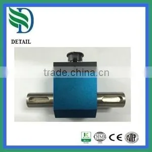 Dynamic Torque Sensor DWTQ-1050A thumbnail-1