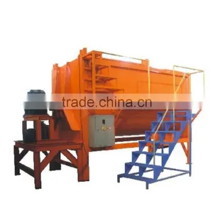 New Zealand Hot Sale Recycling Machine Peripheral Equipment thumbnail-1