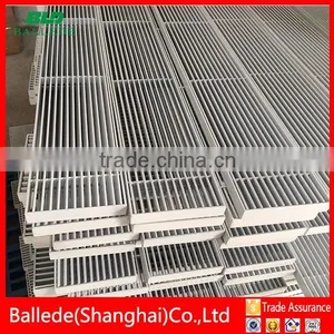 Fresh Air Grille thumbnail-5