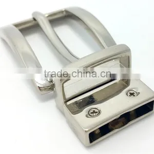 Lanyard Safety Breakaway Buckles Custom Navy Belt Buckles thumbnail-2