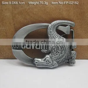 Belt Buckles Stainless Material Belts Bulk Belt Buckles thumbnail-5