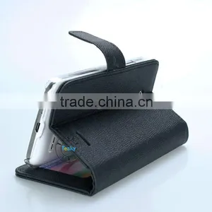FOR LG L90 CASE,CONTINUING HOT PU LEATHER PURSE COVER CASE FOR LG L90 thumbnail-1