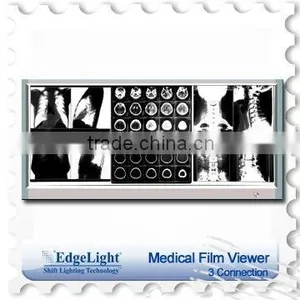 EdgeLight Medical Viewer thumbnail-1