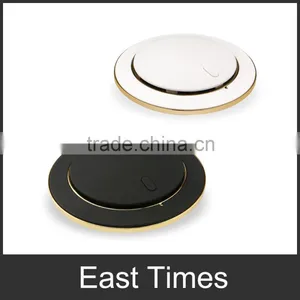 Wholesale Smart Car Humidifier thumbnail-1