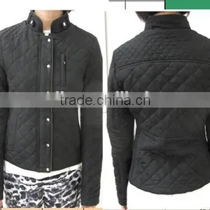 Jacket Vest for Woman thumbnail-1