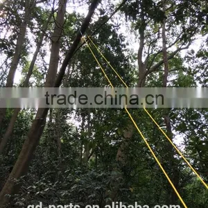 High Limb Chain For Branch Tree thumbnail-1