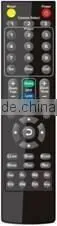 20x Optical Zoom 2.0 Megapixel Full HD SDI Color Video Pan Tilt Zoom PTZ Conference Camera System(SVC-HDD15) thumbnail-5