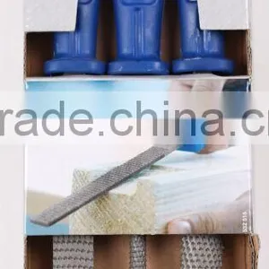 Homeowner Files Set Hobby Hand Tool Files Set Multi Purpose thumbnail-2