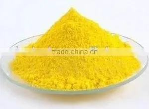 DISPERSE YELLOW E-3g for Printing thumbnail-1